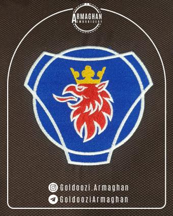 اسکانیا 02