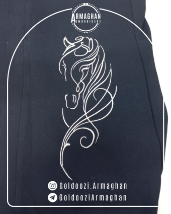 اسب 01