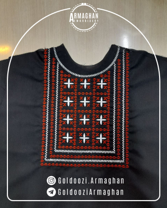 سنتی 02 قرمز