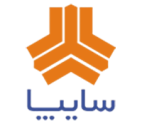 سایپا