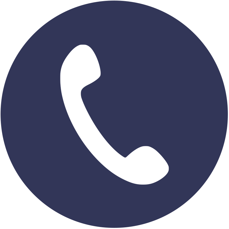 list item image