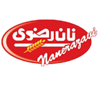 نان رضوی