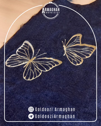 پروانه 02