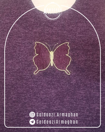 پروانه 01