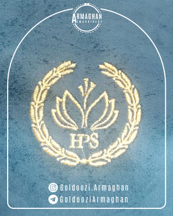 HPS