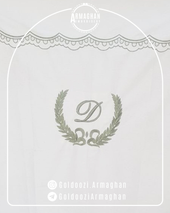 طرح D