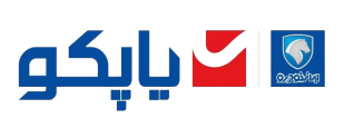 یاپکو