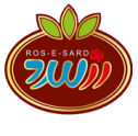 رز سرد